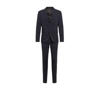 Lindbergh Costume bleu marine, Taille 44