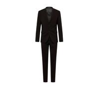 Lindbergh Costume noir, Taille 54