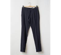 lindbergh costumes homme de couleur bleu 46 38
