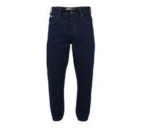 Lindbergh Jean bleu foncé, Taille 36 Longueur 34