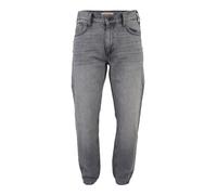 Lindbergh Jean gris foncé, Taille 32 Longueur 32