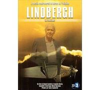 Lindbergh, l'aigle solitaire E