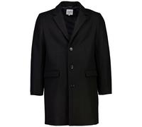 Lindbergh Manteau d’hiver 'Classic' noir, Taille S