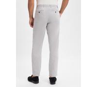 Lindbergh Pantalon à pince gris clair, Taille 56-58