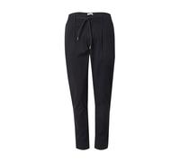 Lindbergh Pantalon à pince noir, Taille 52-54