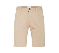 Lindbergh Pantalon à pince sable, Taille 52-54