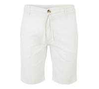 Lindbergh Pantalon blanc, Taille 38