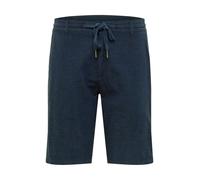 Lindbergh Pantalon bleu marine, Taille 33