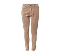 Lindbergh Pantalon chino camel, Taille 33
