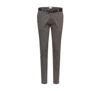 Lindbergh Pantalon chino kaki, Taille 29