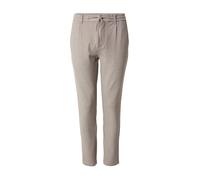 Lindbergh Pantalon chino pierre, Taille 38