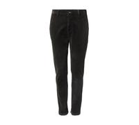 Lindbergh Pantalon chino vert foncé, Taille 34
