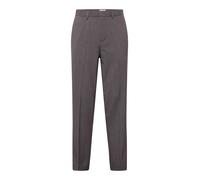 Lindbergh Pantalon gris foncé, Taille 35-36