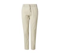 Lindbergh Pantalon kaki, Taille 35-36