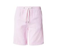 Lindbergh Pantalon lilas, Taille 31-32