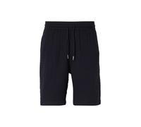 Lindbergh Pantalon marine, Taille 35-36