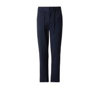 Lindbergh Pantalon marine, Taille 38
