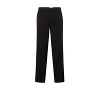 Lindbergh Pantalon noir, Taille 35-36