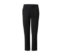 Lindbergh Pantalon noir, Taille 38