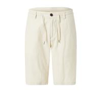 Lindbergh Pantalon sable, Taille 31-32