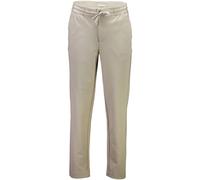 Lindbergh Pantalon 'Superflex' beige, Taille 31-32