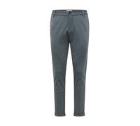 Lindbergh Pantalon 'Superflex' bleu-gris, Taille 38