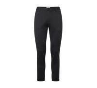 Lindbergh Pantalon 'Superflex' gris foncé, Taille 31-32