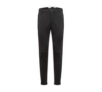 Lindbergh Pantalon 'Superflex' noir, Taille 34