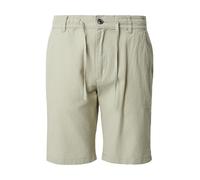 Lindbergh Pantalon vert clair, Taille 35-36