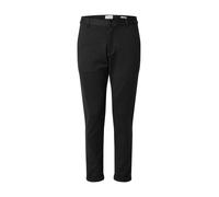 Lindbergh Pantalon vert foncé, Taille 38