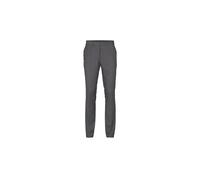 lindbergh pantalons homme de couleur gris 50