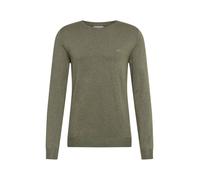 Lindbergh Pull-over kaki, Taille L