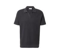 Lindbergh Pull-over marine, Taille XL