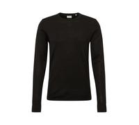 Lindbergh Pull-over noir, Taille L