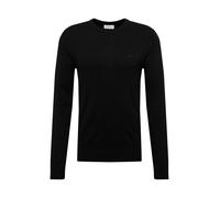 Lindbergh Pull-over noir, Taille L