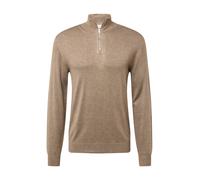 Lindbergh Pull-over sable, Taille M