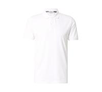 Lindbergh T-Shirt blanc, Taille L