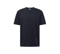 Lindbergh T-Shirt bleu marine, Taille XXL