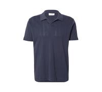Lindbergh T-Shirt marine, Taille S