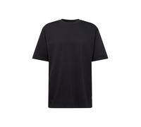 Lindbergh T-Shirt noir, Taille XL