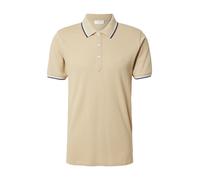 Lindbergh T-Shirt sable, Taille L