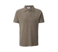 Lindbergh T-Shirt taupe, Taille M