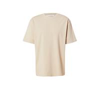 Lindbergh T-Shirt taupe, Taille S