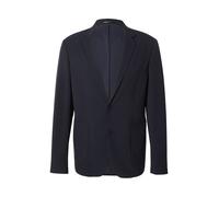 Lindbergh Veste de costume 'Superflex' bleu marine, Taille 56-58