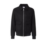 Lindbergh Veste mi-saison noir, Taille L