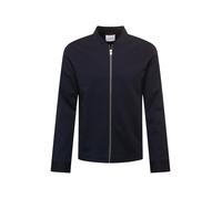 Lindbergh Veste mi-saison 'Superflex' bleu marine, Taille L