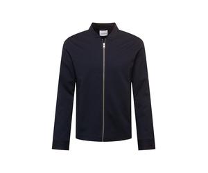 Lindbergh Veste mi-saison 'Superflex' bleu marine, Taille S