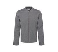 Lindbergh Veste mi-saison 'Superflex' gris / anthracite, Taille XXL