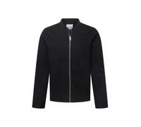 Lindbergh Veste mi-saison 'Superflex' noir, Taille XL