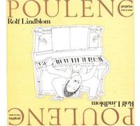 Lindblom,Rolf - Les Soirees de Nazelles [Import]